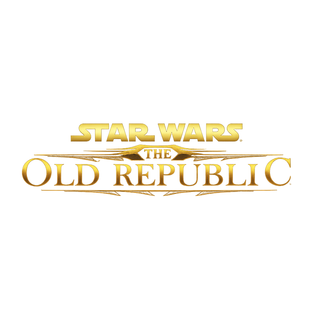 Star Wars: The Old Republic